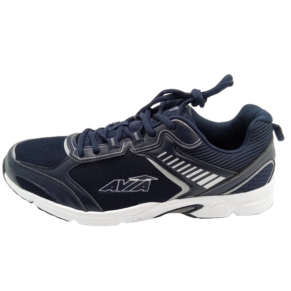 Athletic_Shoes
